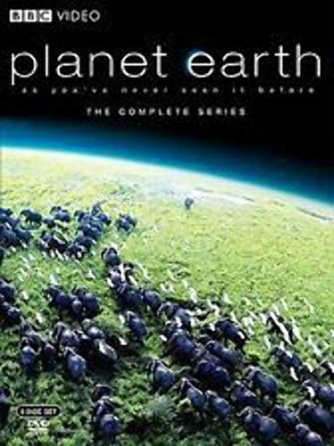 その他 Amazing Planet Earth [DVD] Amazon.com: Amazing Planet: Explosive Earth : Movies & TV